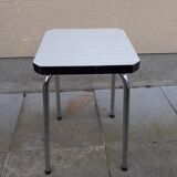 Tabouret formica