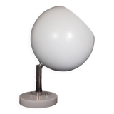 New Raak Amsterdam ball wall light