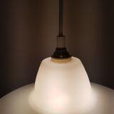 Hanging lamp UFO 50/60s