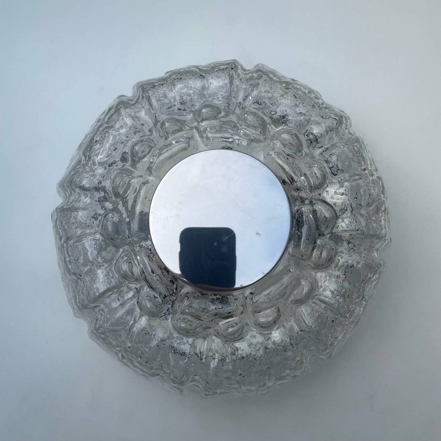 Plafonnier Helena Tynnel Limburg