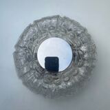 Plafonnier Helena Tynnel Limburg