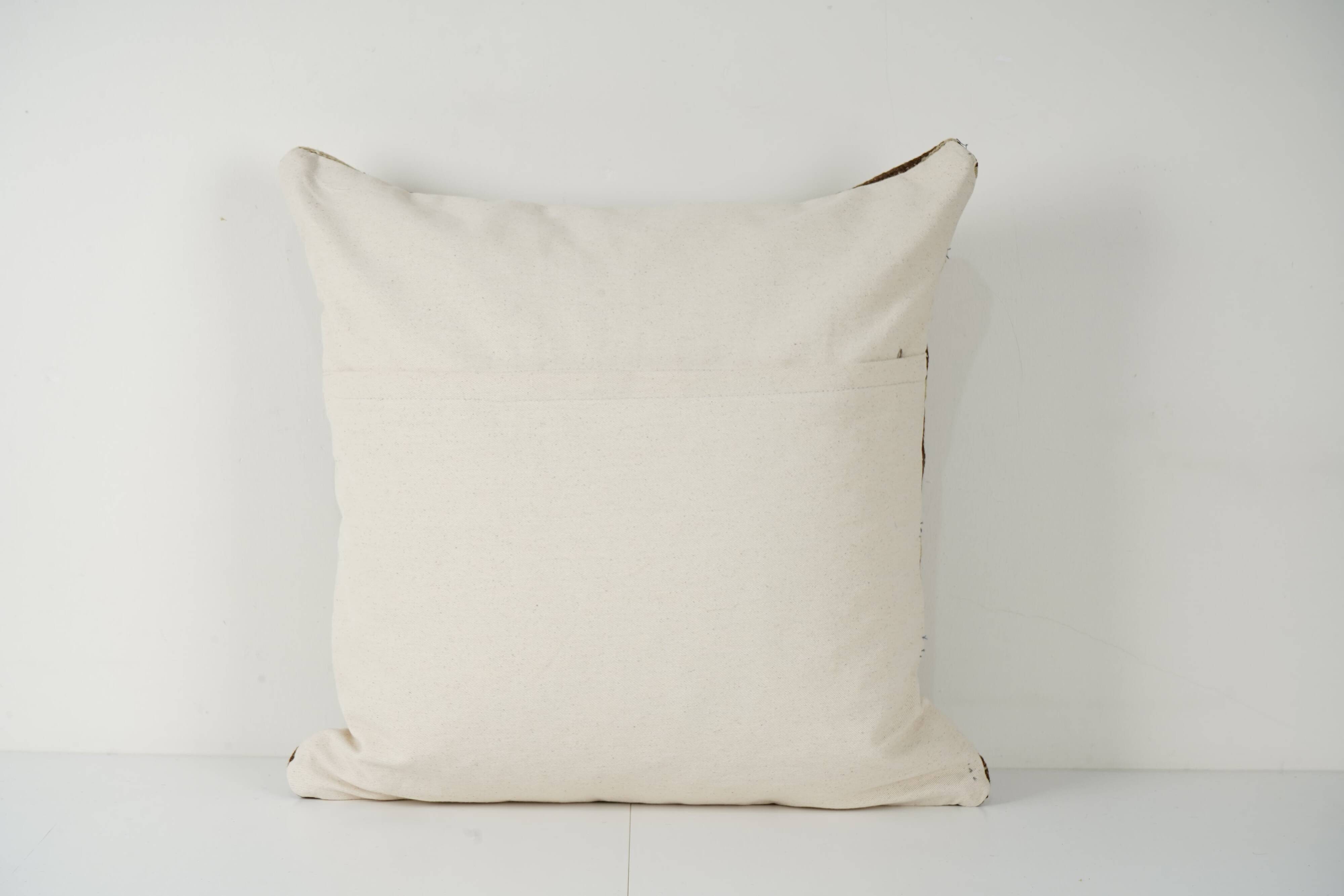 Cushion
