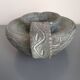 Pottery jug 1970 Almeda Ferrer Spain