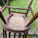 Chaise Fanett Tapiovaara