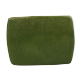 Ceramic vase by designer Didier Blafard