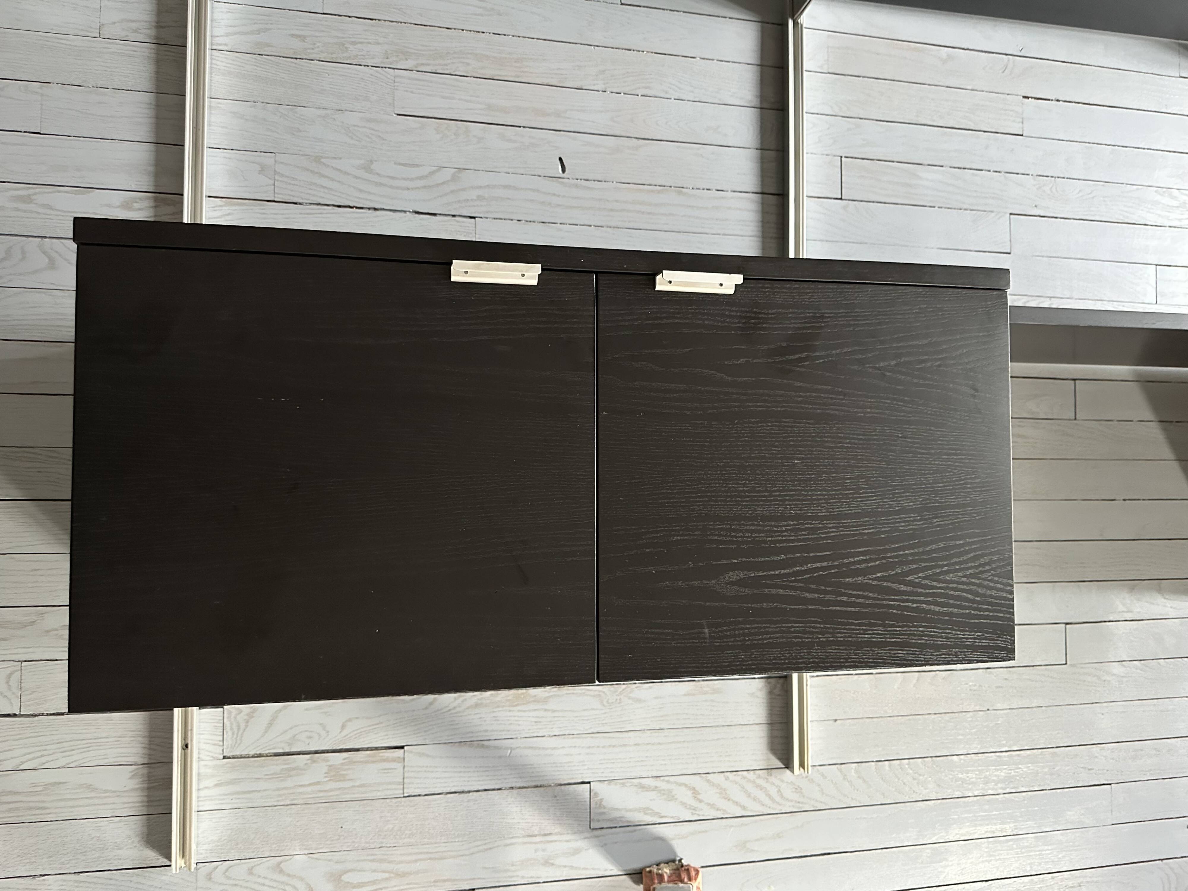 CSS Library by George Nelson