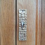 Art Deco Parisian Buffet