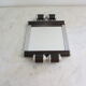 Art Deco style mirror top