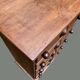 Commode haute style Charles Dudouyt 1940