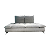 Sofa 2/3 seater