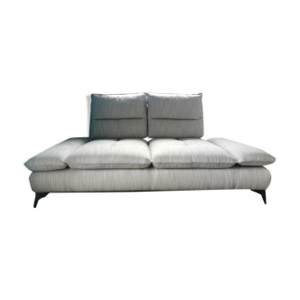 Sofa 2/3 seater