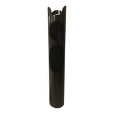 Coat rack kerguelen - danese milano (enzo mari)