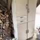 Mado wardrobe