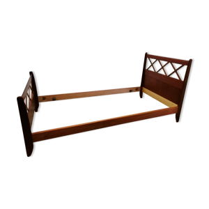 Lit style scandinave