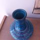 Vase en céramique Bitossi