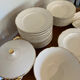 Gand service Villeroy & Boch art deco