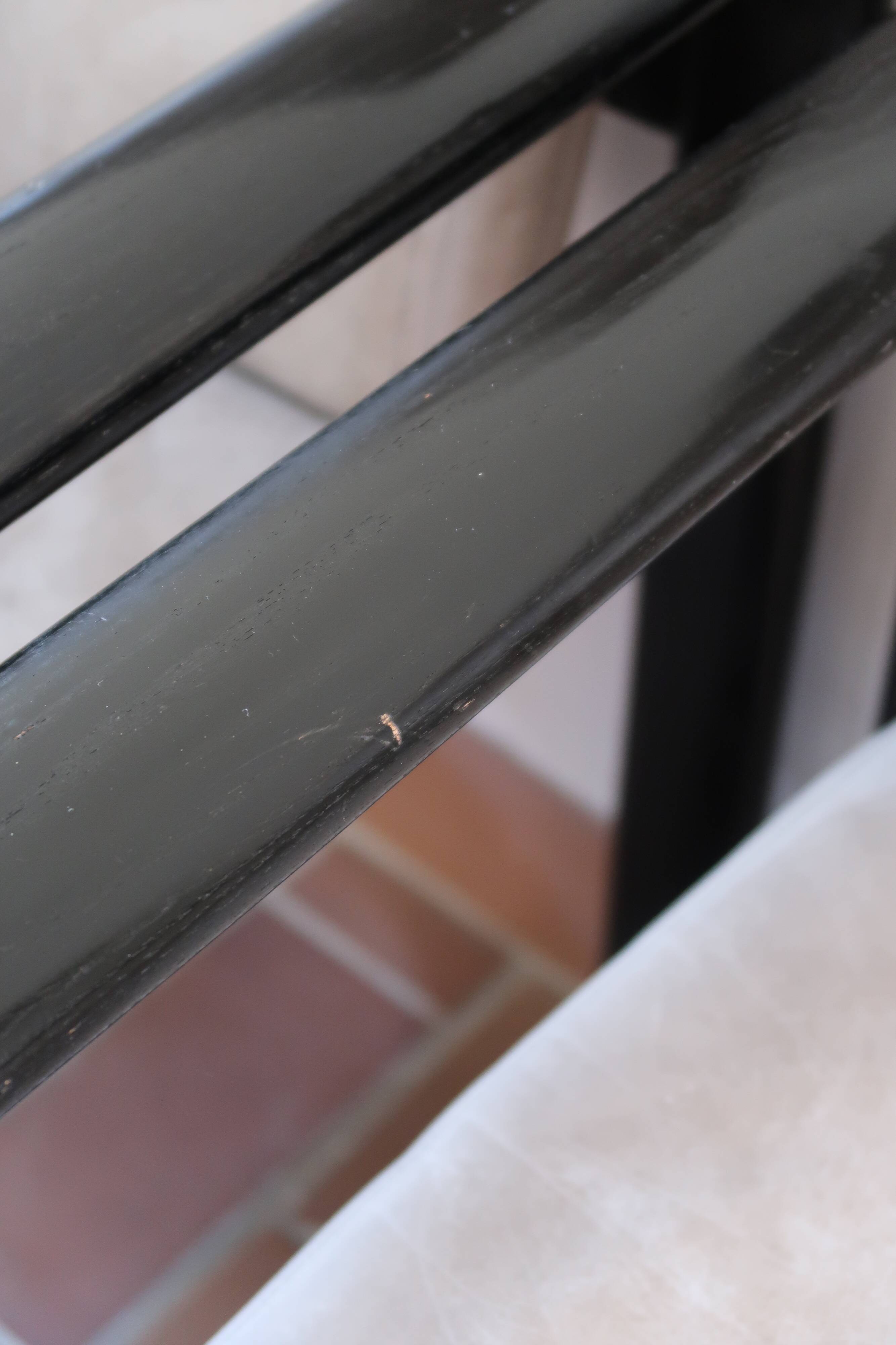 Hombre armchair by Burkhard Vogtherr for Rosenthal (4 available)