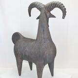 Ceramics by Dominique Pouchain