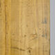 Vintage Pine Table With And Old Top
