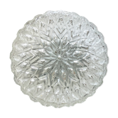 Vintage ceiling lamp