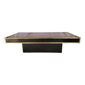 Table basse