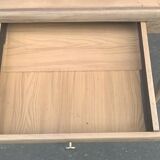 Children's desk year 60