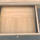 Children's desk year 60