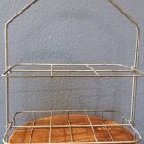 Bottle holder