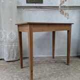 Table / desk
