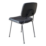 Chair by Pierre Paulin, model CM 196, Thonet edition, around 1958.