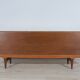 Sideboard by Johannes Andersen for Uldum Mobelfabrik, 1960s
