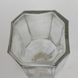 Lovers crystal liqueur set
