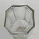 Lovers crystal liqueur set