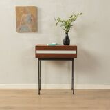 Dresser Console Table by Hans-Agne Jakobsson