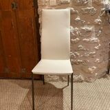 Chaises Lia Zanotta