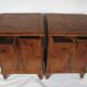 Art Deco wardrobe, F.Meurer  30