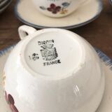 Service mary lou digoin