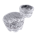 Crystal Salters