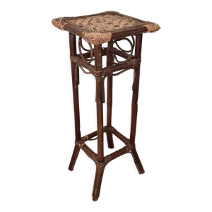 Sellette / Table d'appoint