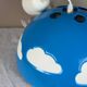 Suspension skojig ikea 1990