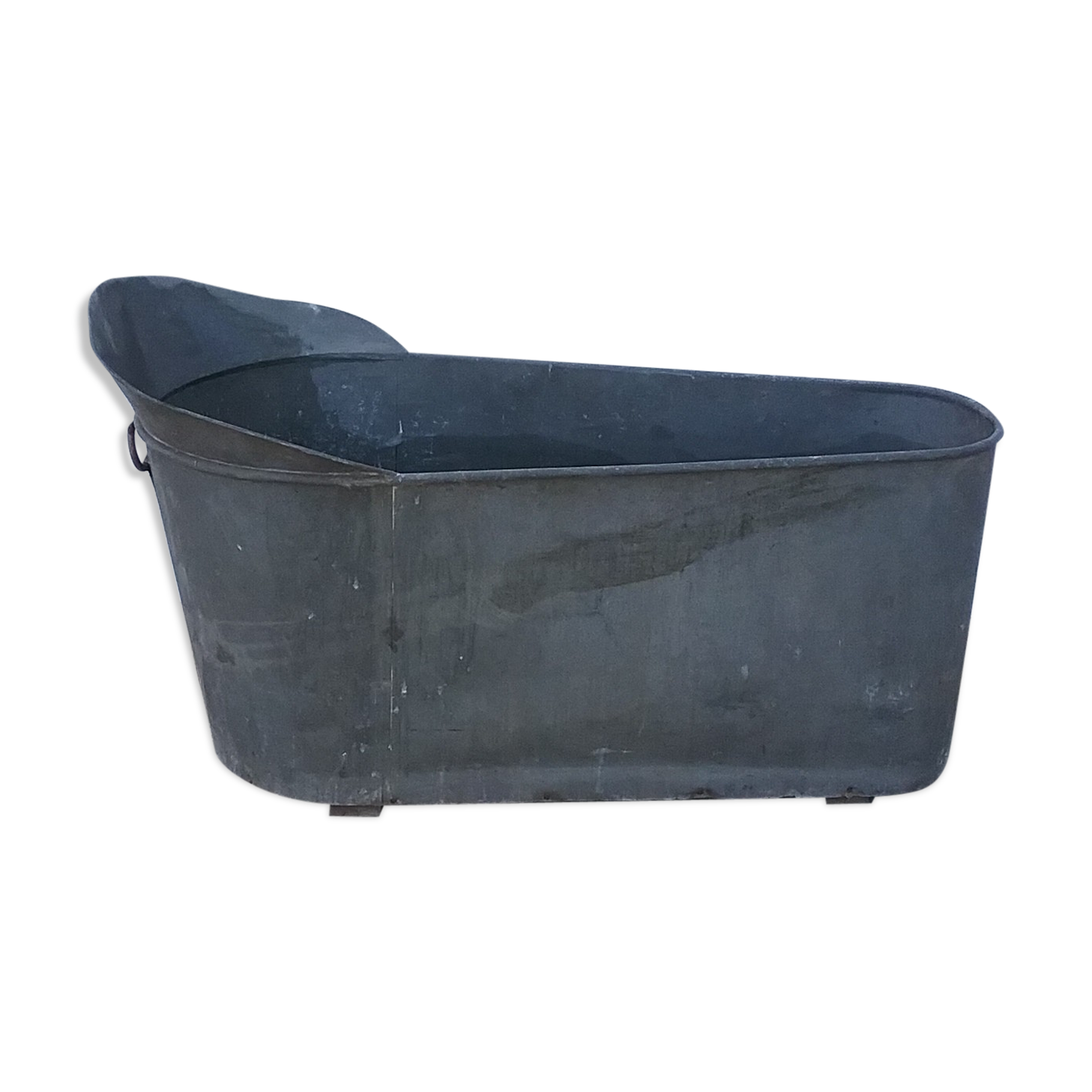 Baignoire