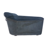 Baignoire