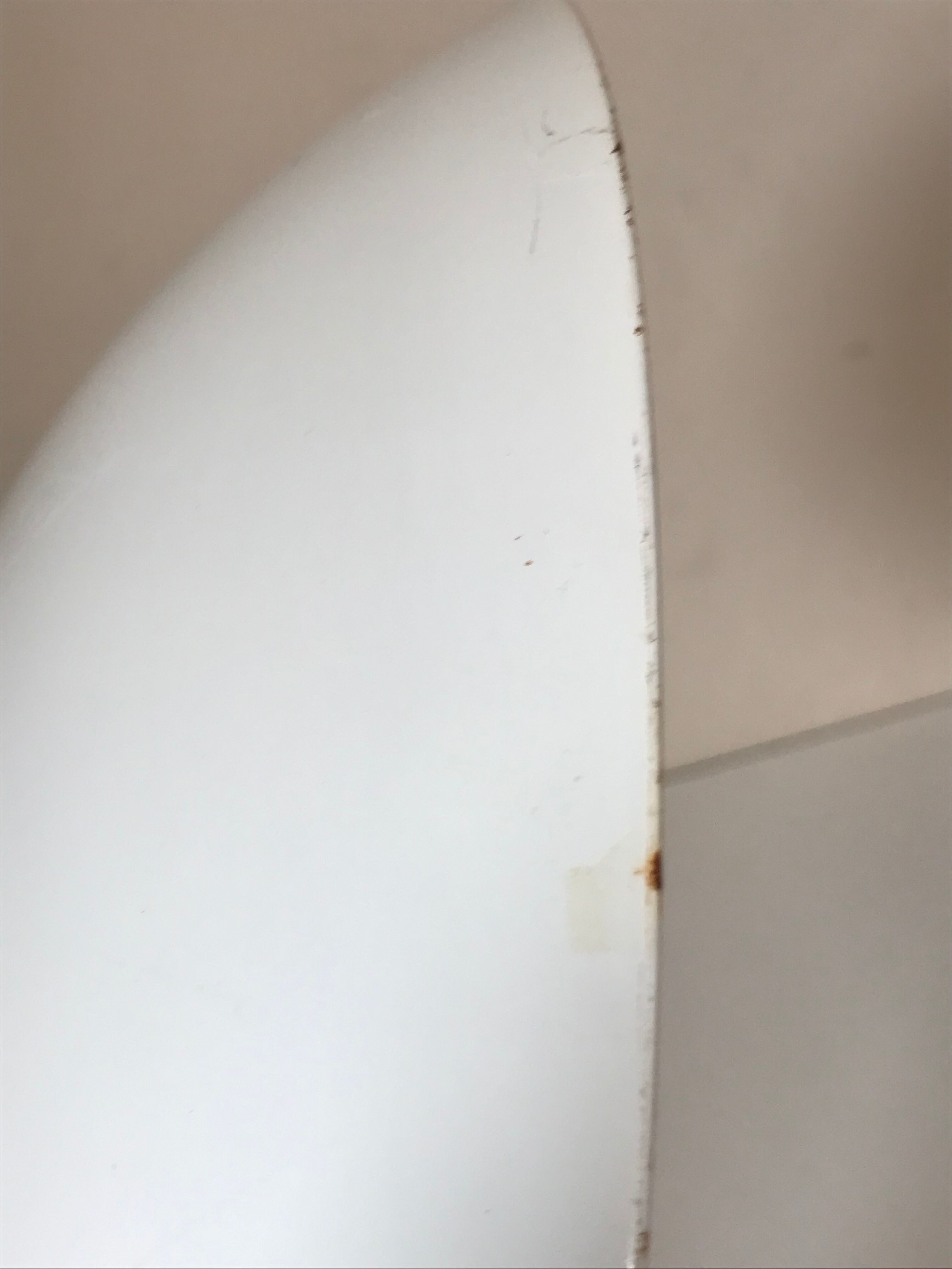 Design lamp Leonardo marelli for estiluz, years 70/80