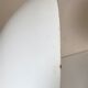 Design lamp Leonardo marelli for estiluz, years 70/80