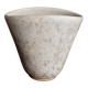 Vintage vase by Gerhard Meisel - Stahnsdorf ceramics workshop - 1950s