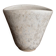 Vintage vase by Gerhard Meisel - Stahnsdorf ceramics workshop - 1950s