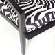 Astoria HB lounge chair by Franco Bizzozzero for Bonacina Pierantonio, 1999