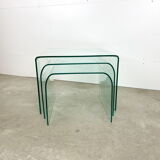 Designer mimiset from the 1970s | 3-piece