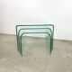 Designer mimiset from the 1970s | 3-piece