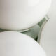 Lyma lamp